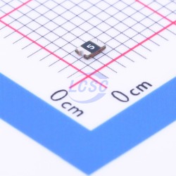 Brightking SMD0805B050TF Brightking SMD0805B050TF