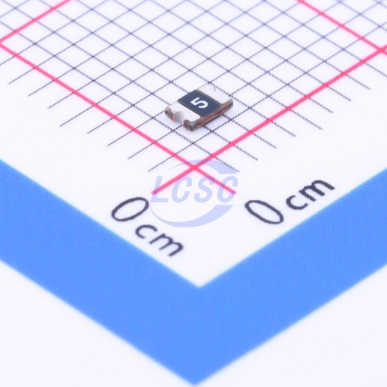 Brightking SMD0805B050TF Brightking SMD0805B050TF