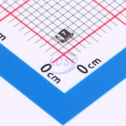 Brightking SMD0805B075TF Brightking SMD0805B075TF