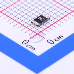 Brightking SMD1206B025TF Brightking SMD1206B025TF