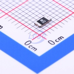 Brightking SMD1206B050TF Brightking SMD1206B050TF