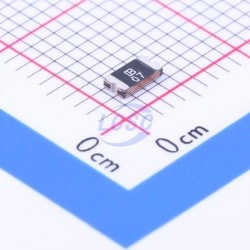 Brightking SMD1206B075TFT Brightking SMD1206B075TFT