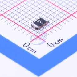 Brightking SMD1206B110TFT Brightking SMD1206B110TFT