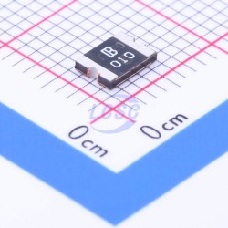 Brightking SMD1812B010TF Brightking SMD1812B010TF