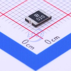 Brightking SMD1812B020TF Brightking SMD1812B020TF