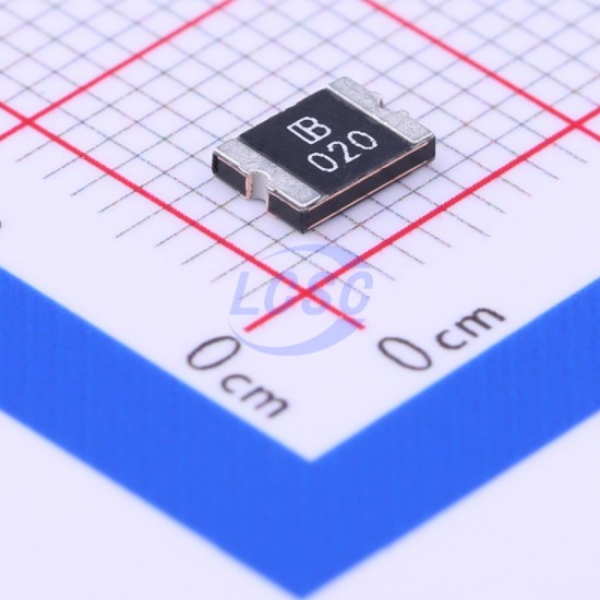 Brightking SMD1812B020TF Brightking SMD1812B020TF