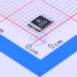 Brightking SMD1812B050TF Brightking SMD1812B050TF