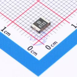 Brightking SMD1812B075TF/33 Brightking SMD1812B075TF/33