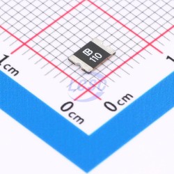 Brightking SMD1812B110TF Brightking SMD1812B110TF