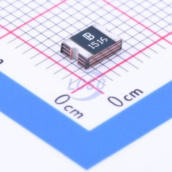Brightking SMD1812B150TF/16 Brightking SMD1812B150TF/16