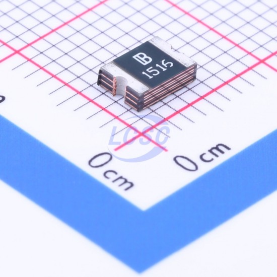 Brightking SMD1812B150TF/16 Brightking SMD1812B150TF/16