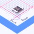 Brightking SMD1812B150TF/24