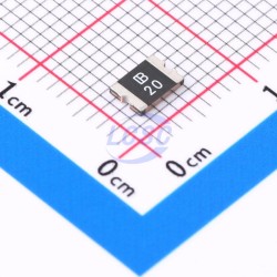 Brightking SMD1812B200TFT Brightking SMD1812B200TFT