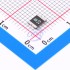 Brightking SMD1812B200TFT