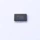 NJGW WS3204 NJGW WS3204