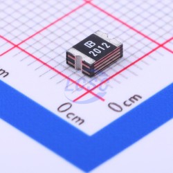 Brightking SMD1812B200TF/12 Brightking SMD1812B200TF/12
