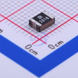 Brightking SMD1812B200TF/16 Brightking SMD1812B200TF/16