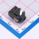 Korean Hroparts Elec PJ-3620-7A Korean Hroparts Elec PJ-3620-7A