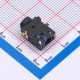 Korean Hroparts Elec PJ-3620-7A Korean Hroparts Elec PJ-3620-7A