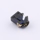 Korean Hroparts Elec PJ-3620-7A Korean Hroparts Elec PJ-3620-7A