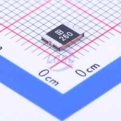 Brightking SMD1812B260TFT Brightking SMD1812B260TFT