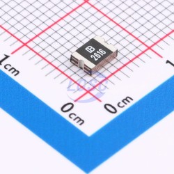 Brightking SMD1812B260TF/16 Brightking SMD1812B260TF/16