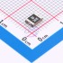 Brightking SMD1812B260TF/16