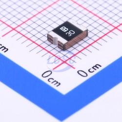 Brightking SMD1812B300TFT Brightking SMD1812B300TFT