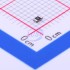 Brightking SMD0603B020TF