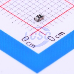 Brightking SMD0603B050TF Brightking SMD0603B050TF
