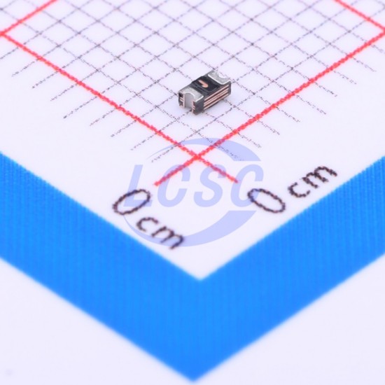 Brightking SMD0603B050TF Brightking SMD0603B050TF