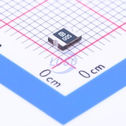 Brightking SMD1210B005TF Brightking SMD1210B005TF