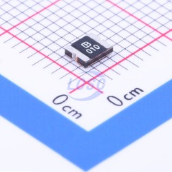 Brightking SMD1210B010TF Brightking SMD1210B010TF