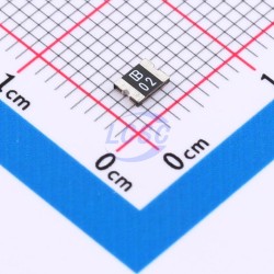 Brightking SMD1210B020TF Brightking SMD1210B020TF