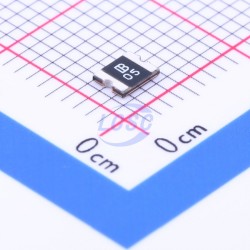 Brightking SMD1210B050TF Brightking SMD1210B050TF