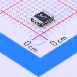 Brightking SMD1210B110TF/12 Brightking SMD1210B110TF/12