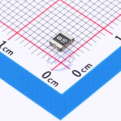 Brightking SMD1210B110TF/16 Brightking SMD1210B110TF/16