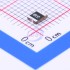 Brightking SMD1210B150TFT