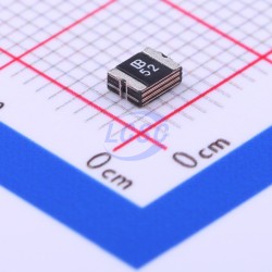 Brightking SMD1210B150TF/12 Brightking SMD1210B150TF/12