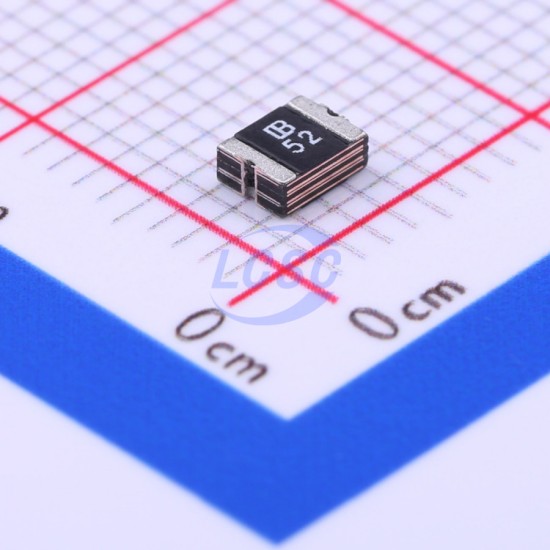Brightking SMD1210B150TF/12 Brightking SMD1210B150TF/12