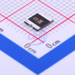 Brightking SMD2016B100TF Brightking SMD2016B100TF