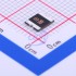 Brightking SMD2016B100TF