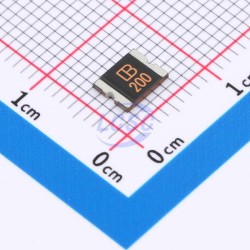 Brightking SMD2016B200TF Brightking SMD2016B200TF