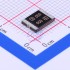 Brightking SMD2920B050TF