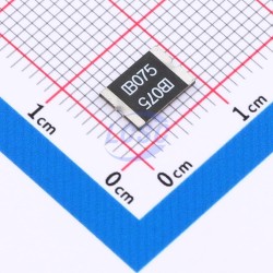Brightking SMD2920B075TF Brightking SMD2920B075TF