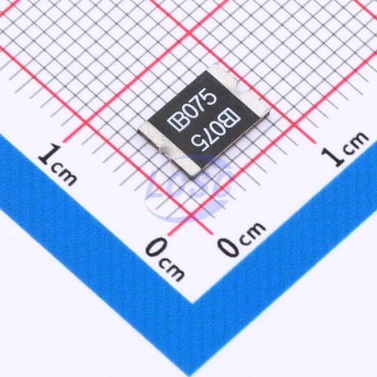 Brightking SMD2920B075TF Brightking SMD2920B075TF
