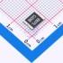 Brightking SMD2920B075TF