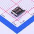 Brightking SMD2920B075TF/60