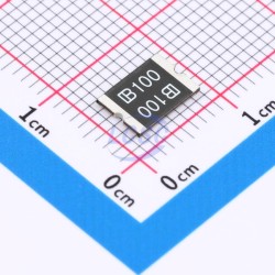 Brightking SMD2920B100TF Brightking SMD2920B100TF