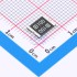 Brightking SMD2920B100TF